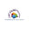 lcdelightfultreasures.com favicon