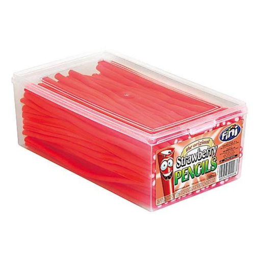 100 count pencils