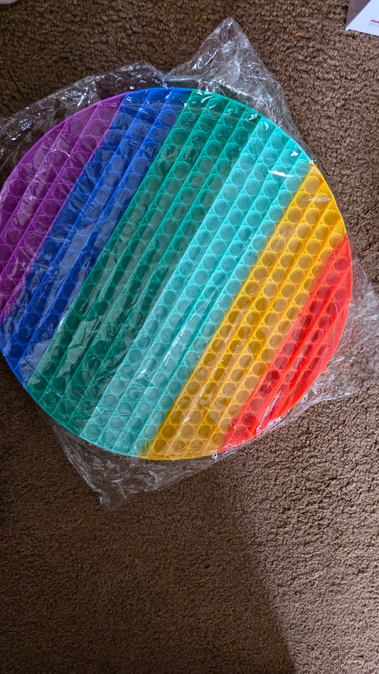 40cm Poppit